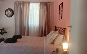 Felina House